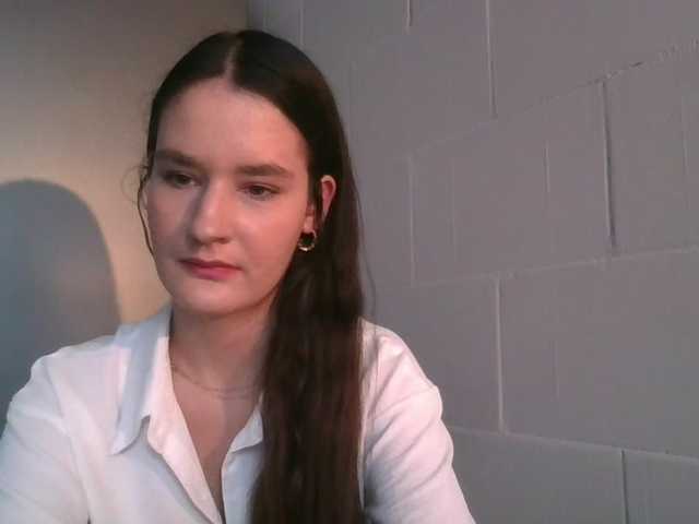 SarahCute live cam on BongaCams