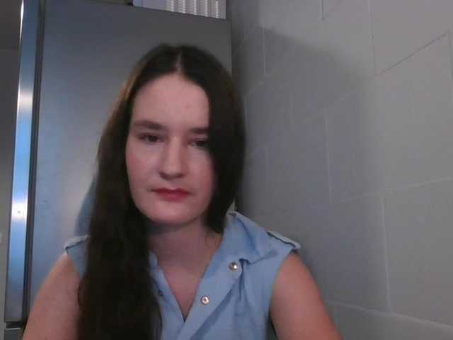 SarahCute live cam on BongaCams