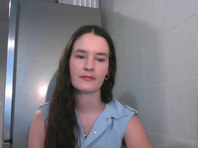 SarahCute live cam on BongaCams
