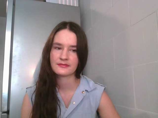SarahCute live cam on BongaCams