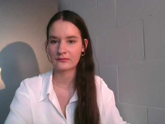 SarahCute live cam on BongaCams