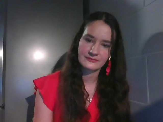 SarahCute live cam on BongaCams