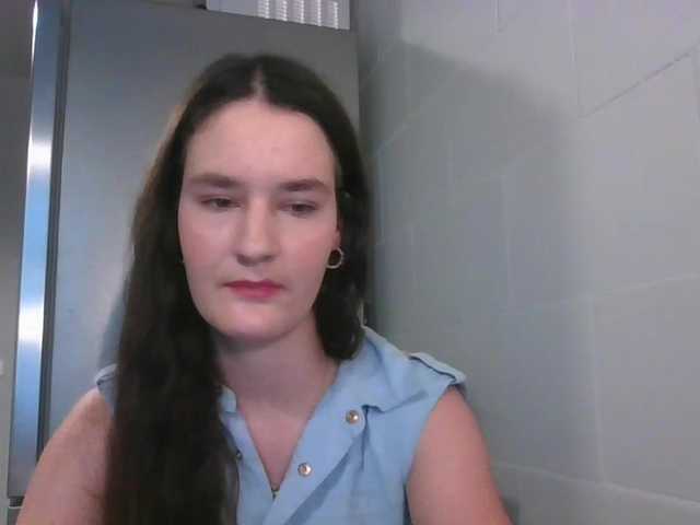 SarahCute live cam on BongaCams