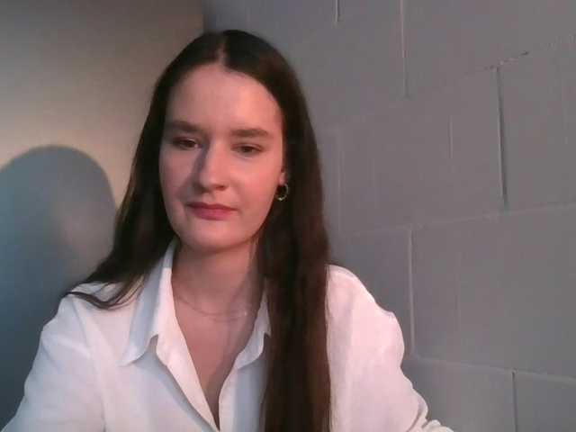 SarahCute