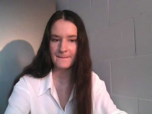 SarahCute live cam on BongaCams