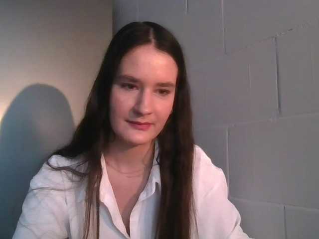 SarahCute live cam on BongaCams