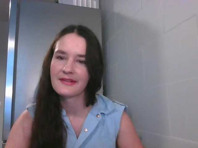 SarahCute