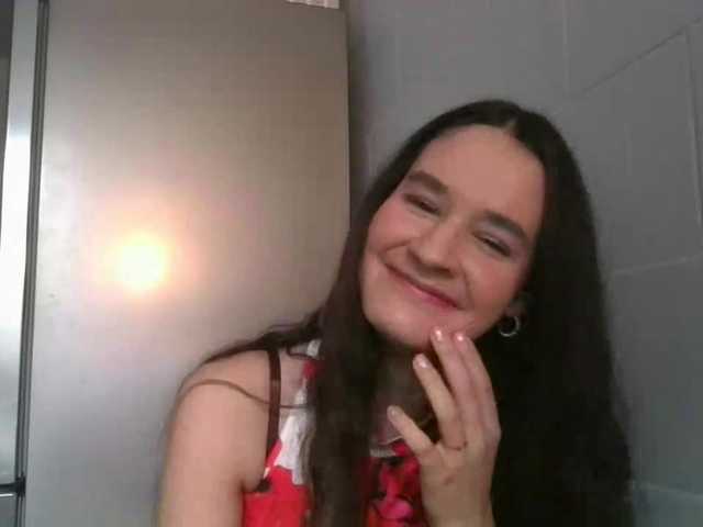 SarahCute