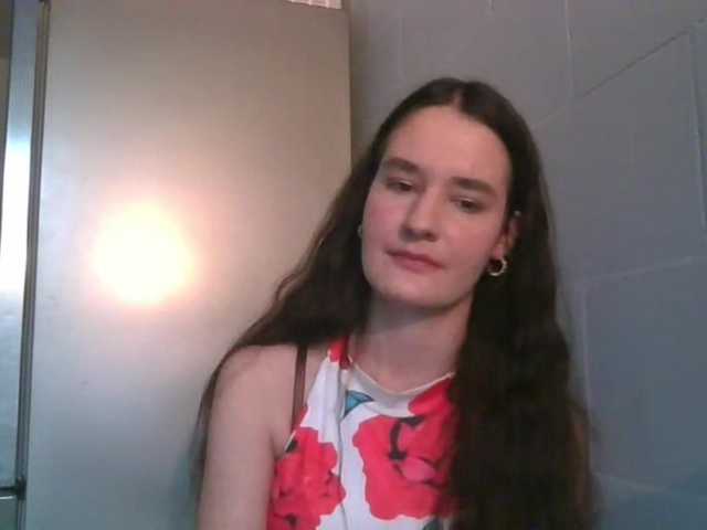SarahCute