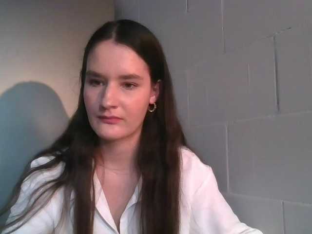 SarahCute