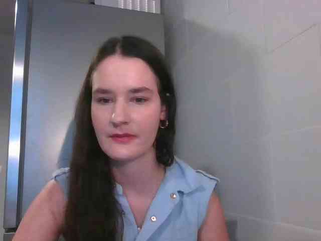 SarahCute