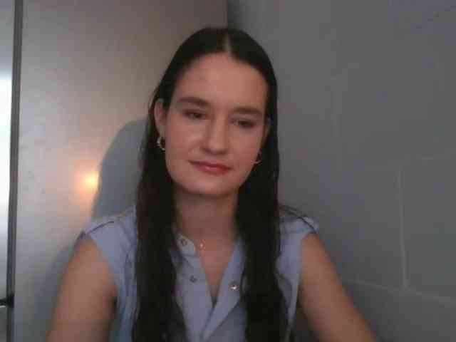 SarahCute