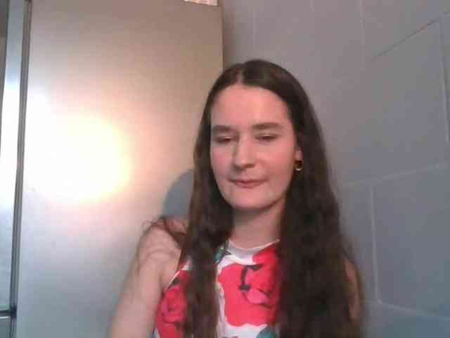 SarahCute