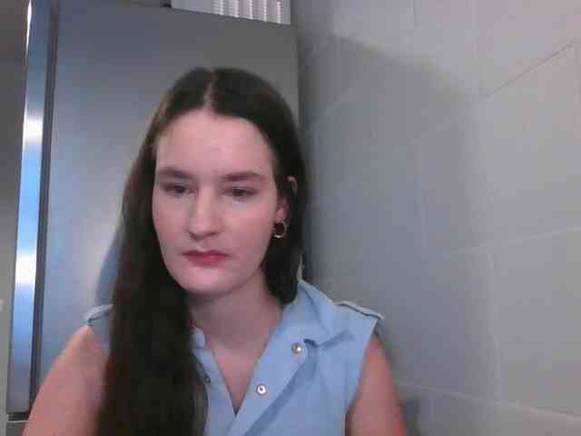 SarahCute