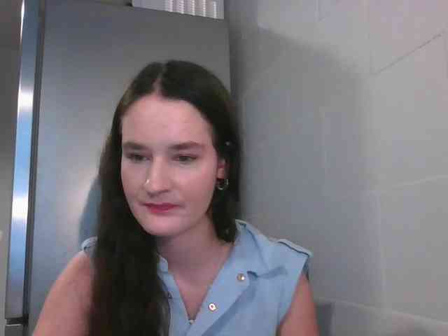 SarahCute
