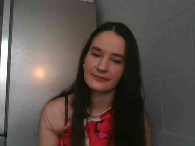 SarahCute SarahCute