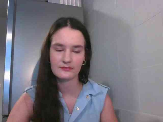 SarahCute
