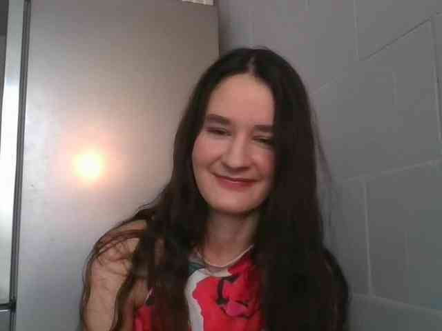 SarahCute