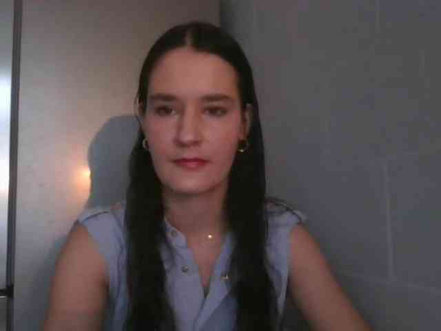 SarahCute
