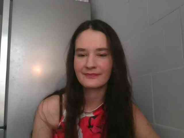 SarahCute