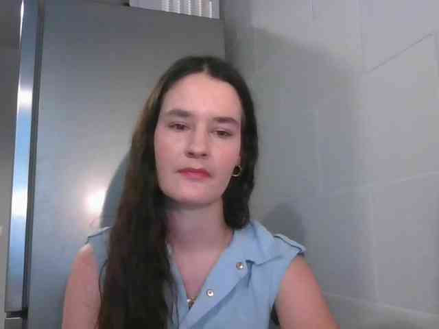 SarahCute