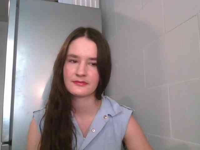 SarahCute