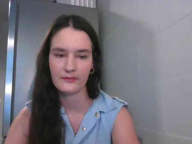SarahCute
