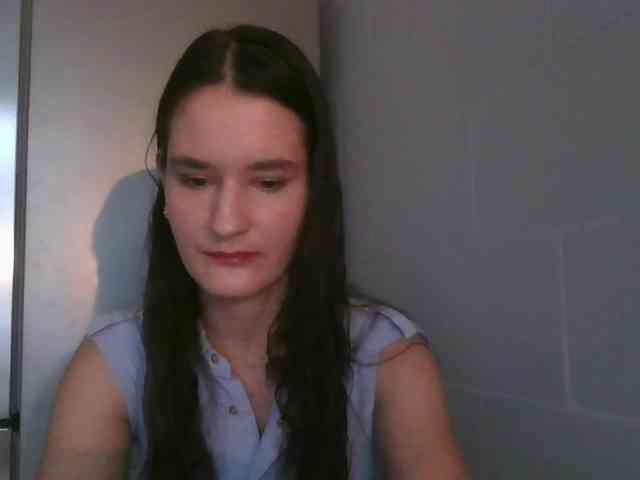 SarahCute