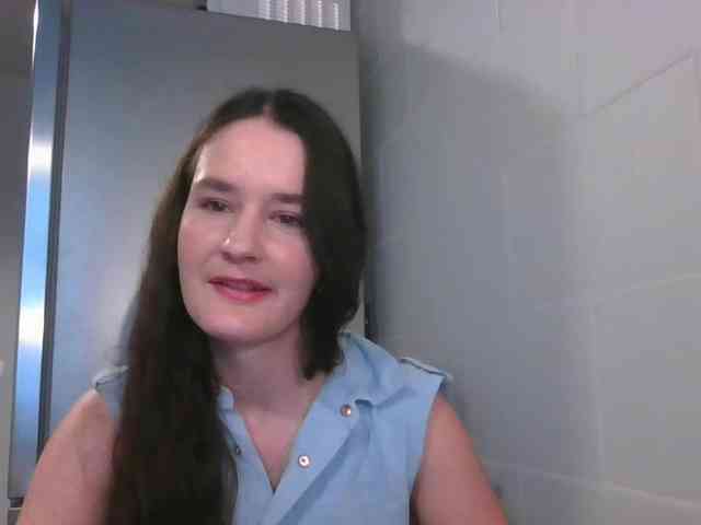 SarahCute