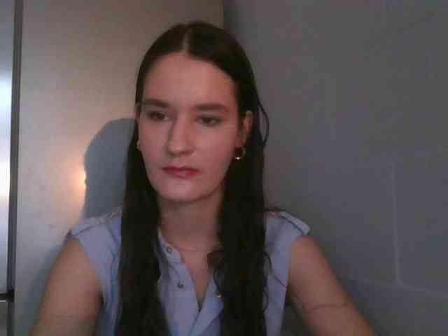 SarahCute