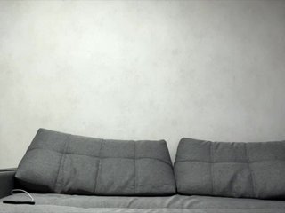 DaggyHome Porn Show