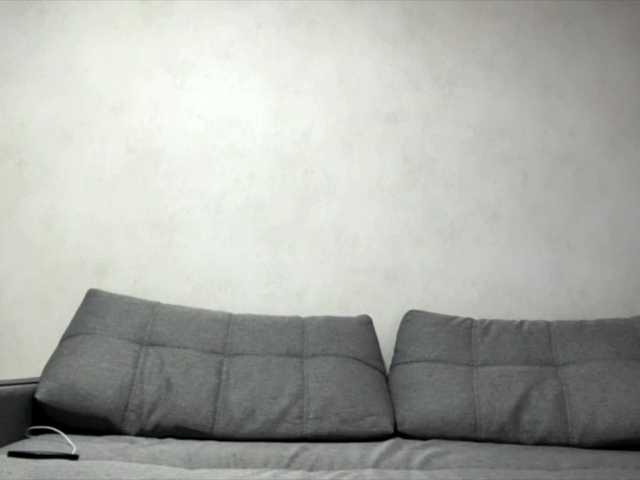 DaggyHome