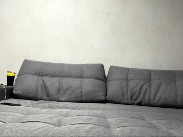 DaggyHome