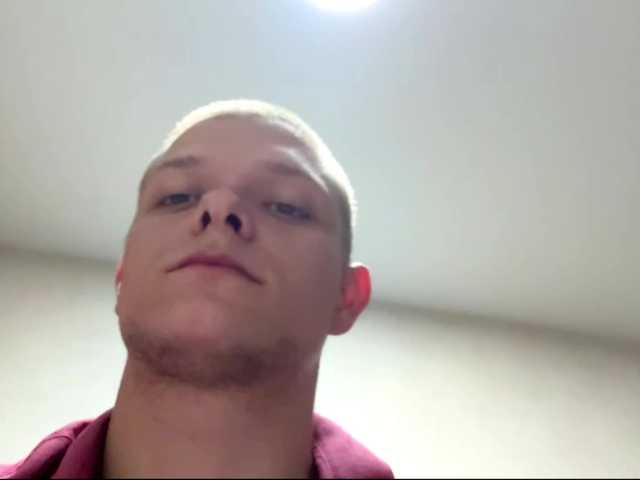 DaggyHome live cam on BongaCams