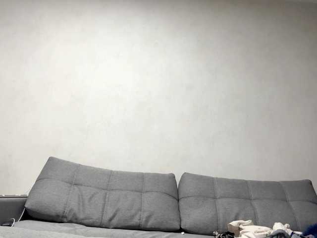 DaggyHome