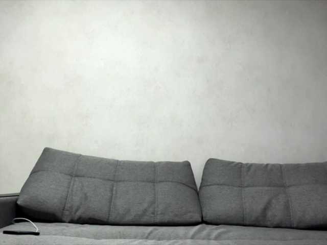 DaggyHome