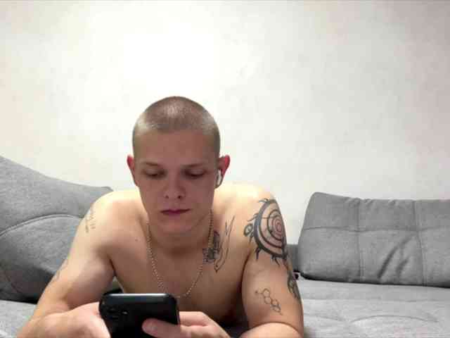 DaggyHome webcam