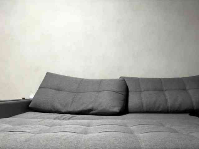 DaggyHome