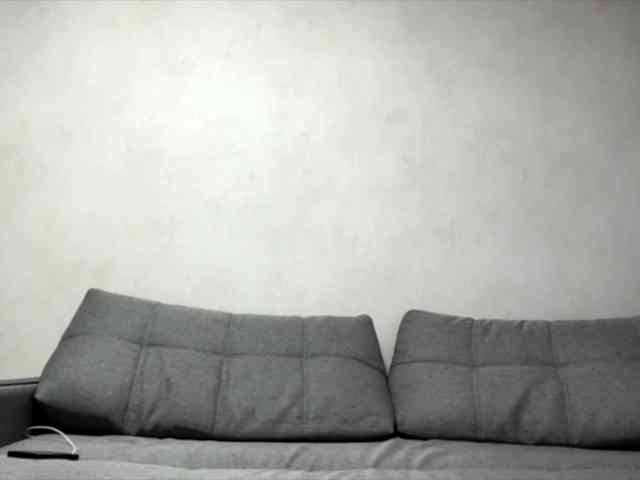 DaggyHome webcam