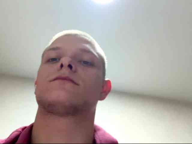 DaggyHome webcam