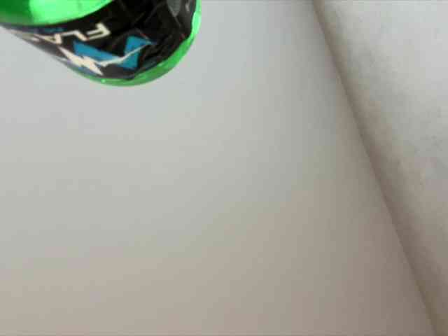 DaggyHome webcam