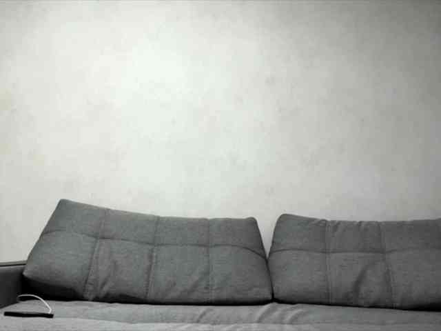 DaggyHome webcam