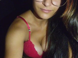 SweetKatia