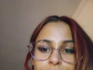 SweetKatia