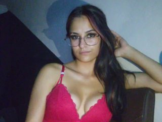 SweetKatia