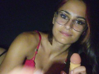 SweetKatia