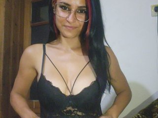 SweetKatia Porn Show