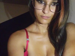 SweetKatia