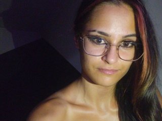 SweetKatia