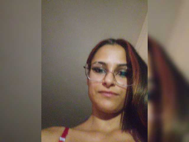 SweetKatia